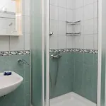 Posta - One-bedroom With Terrace And Sea View 4 Adults - 4 Apartament