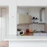 Posta - One-bedroom With Terrace And Sea View 4 Adults - 4 Apartament *