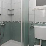 Posta - One-bedroom With Terrace And Sea View 4 Adults - 4 Apartament *
